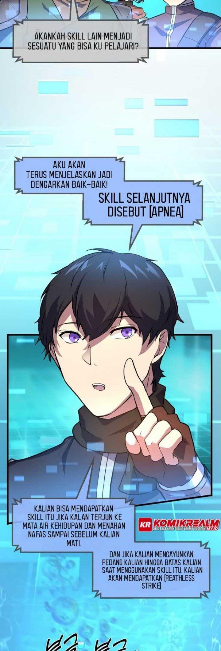 image-komik-leveling-up-with-skills-chapter-21-4/58