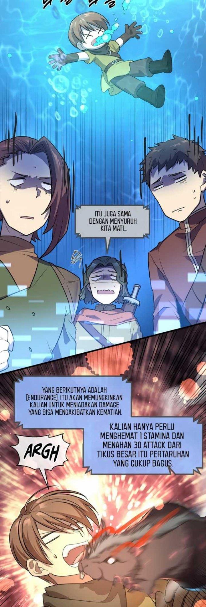 image-komik-leveling-up-with-skills-chapter-21-5/58