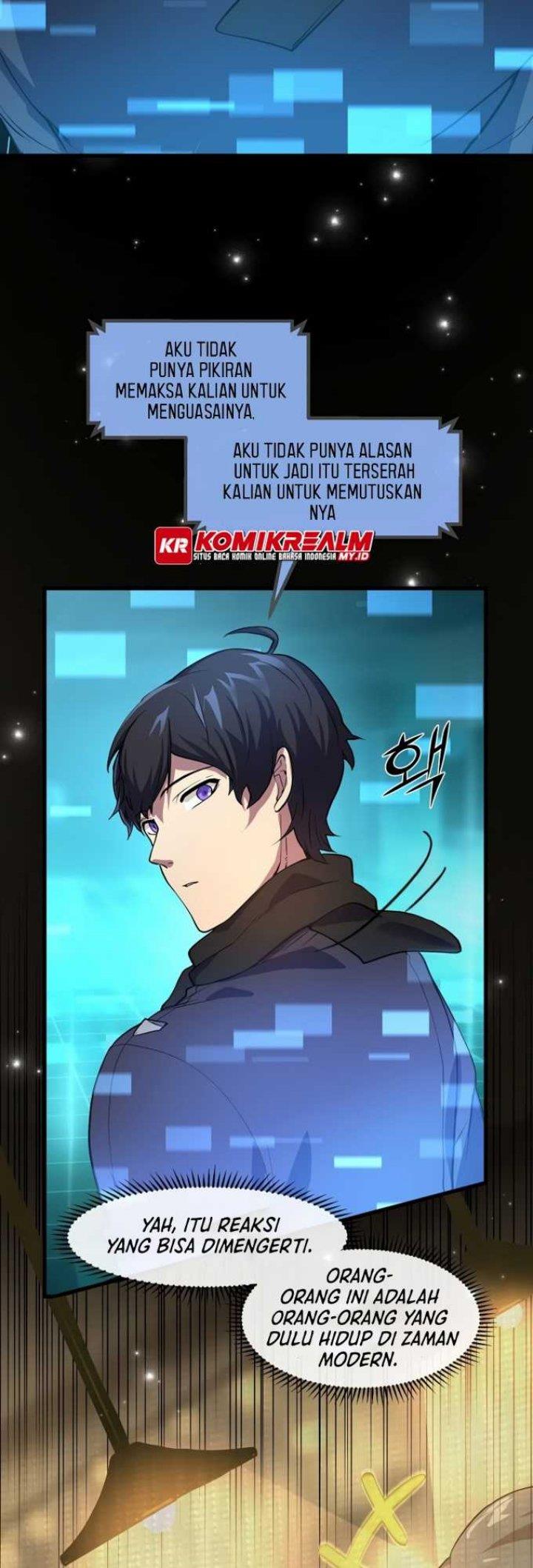 image-komik-leveling-up-with-skills-chapter-21-8/58