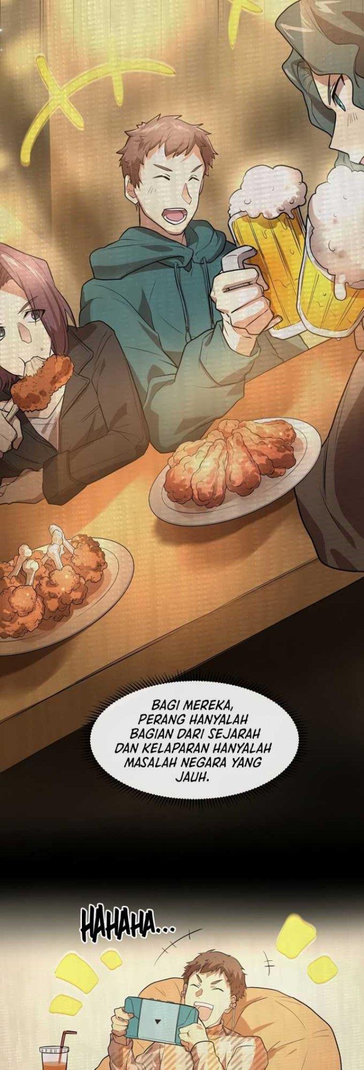 image-komik-leveling-up-with-skills-chapter-21-9/58