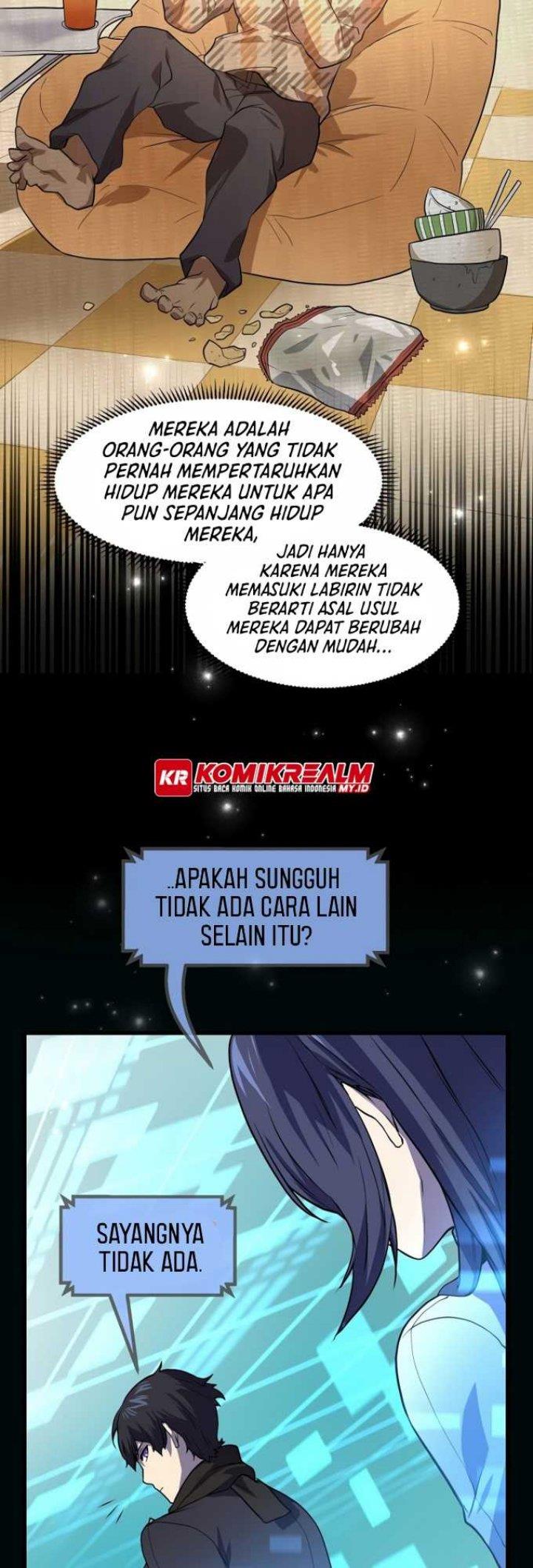 image-komik-leveling-up-with-skills-chapter-21-10/58