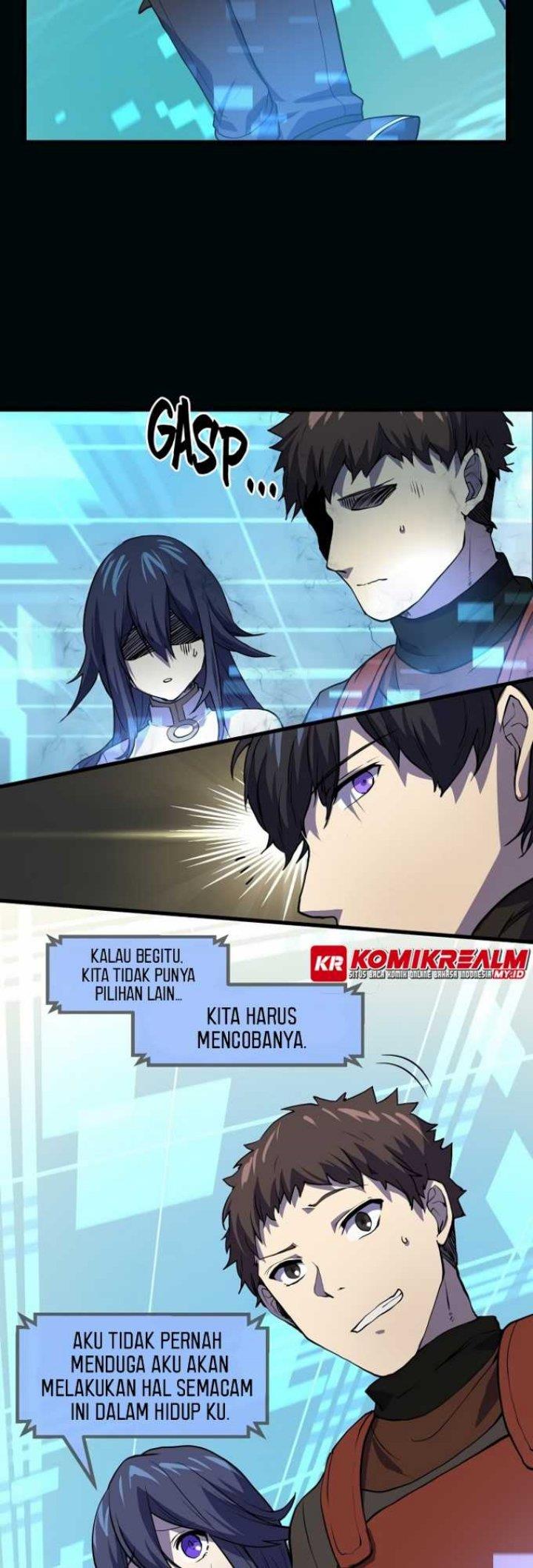 image-komik-leveling-up-with-skills-chapter-21-11/58