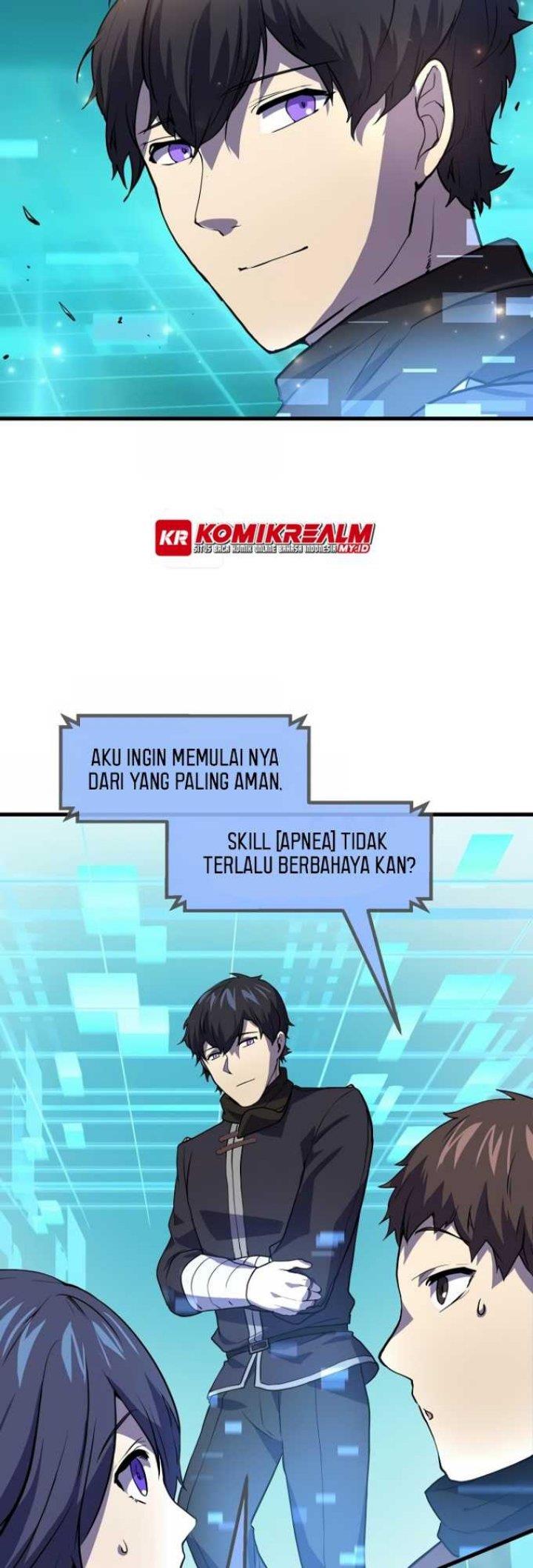 image-komik-leveling-up-with-skills-chapter-21-14/58
