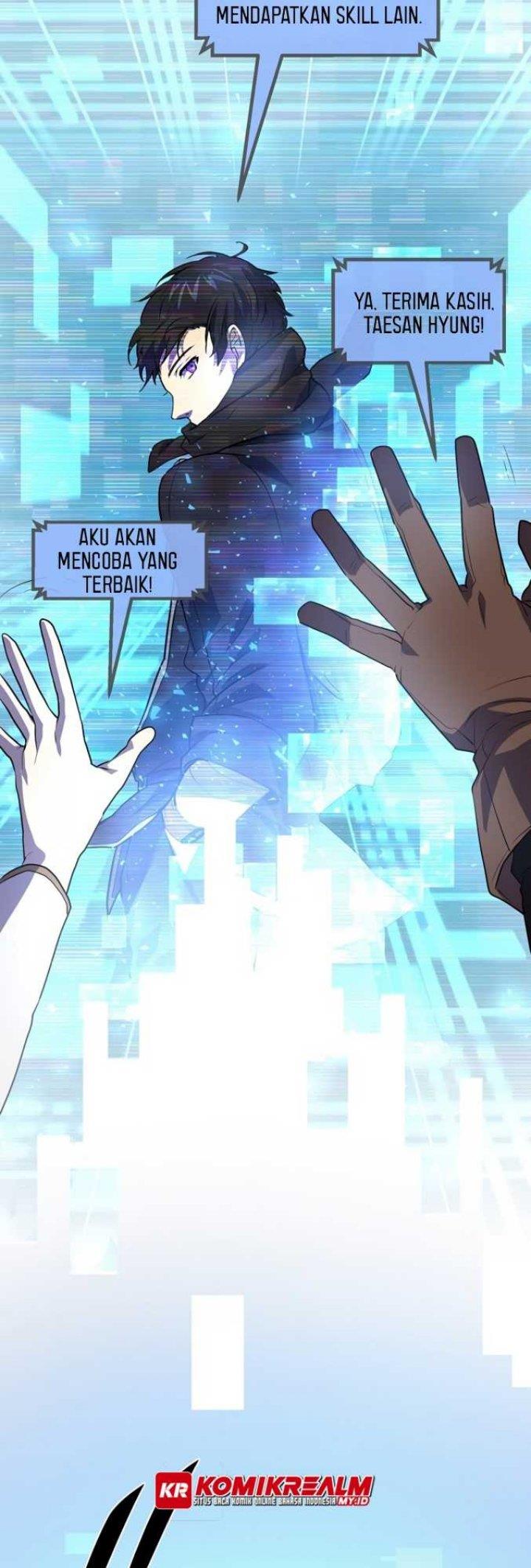 image-komik-leveling-up-with-skills-chapter-21-16/58