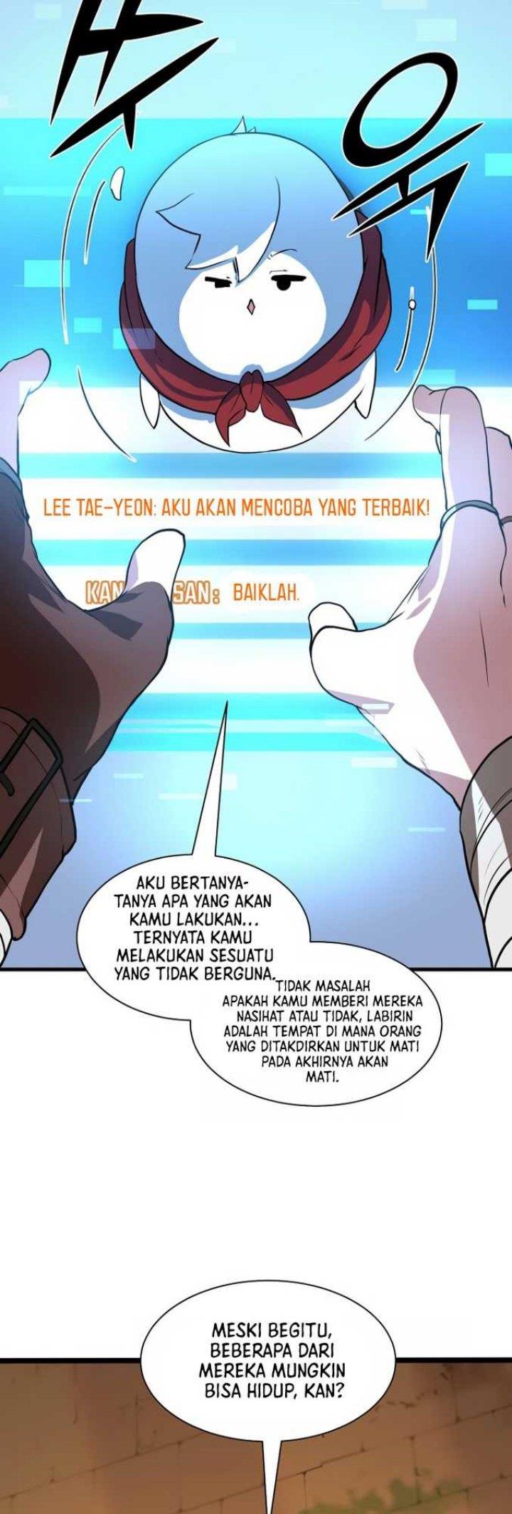 image-komik-leveling-up-with-skills-chapter-21-17/58