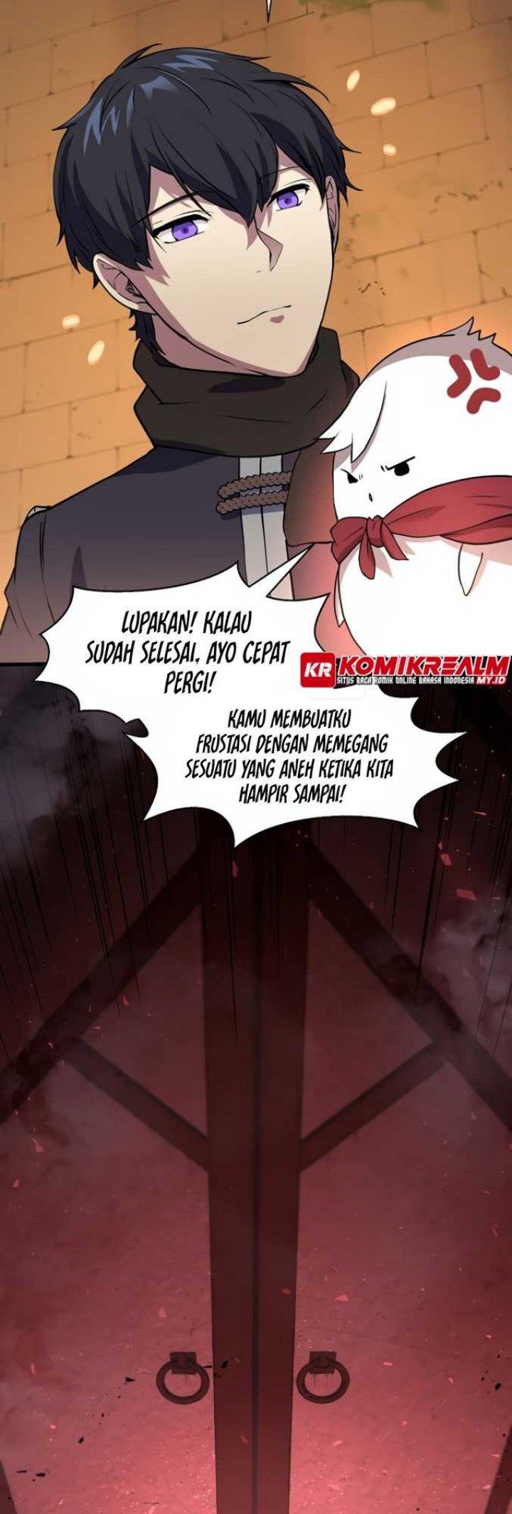 image-komik-leveling-up-with-skills-chapter-21-18/58