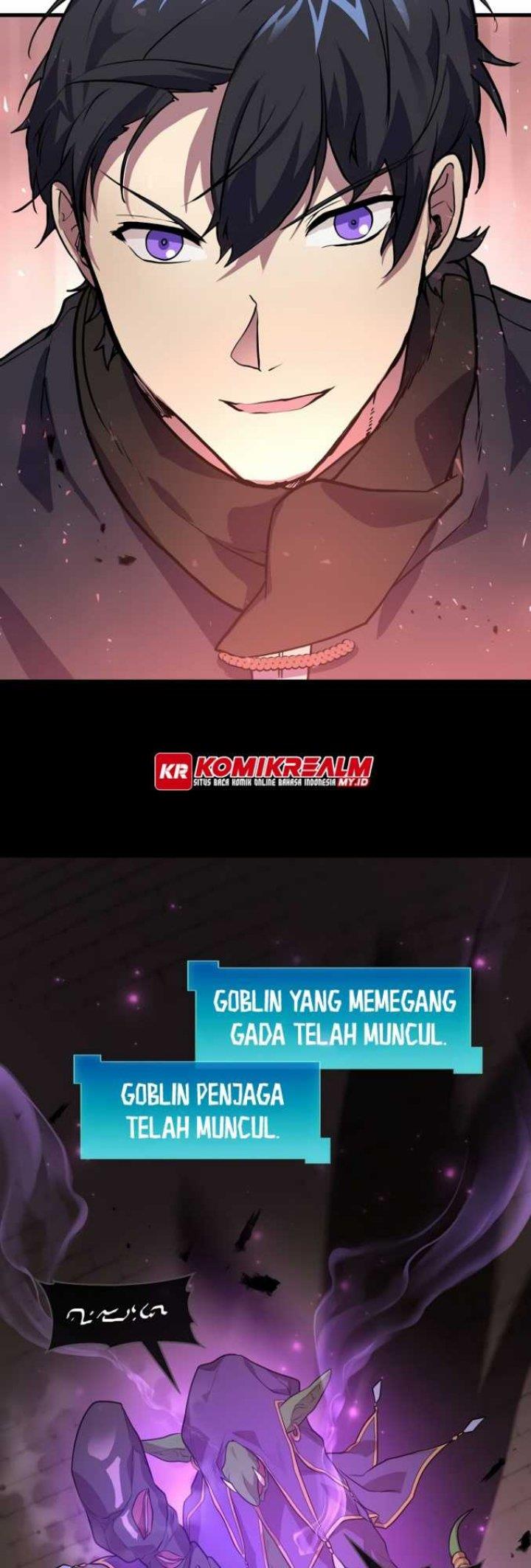 image-komik-leveling-up-with-skills-chapter-21-21/58