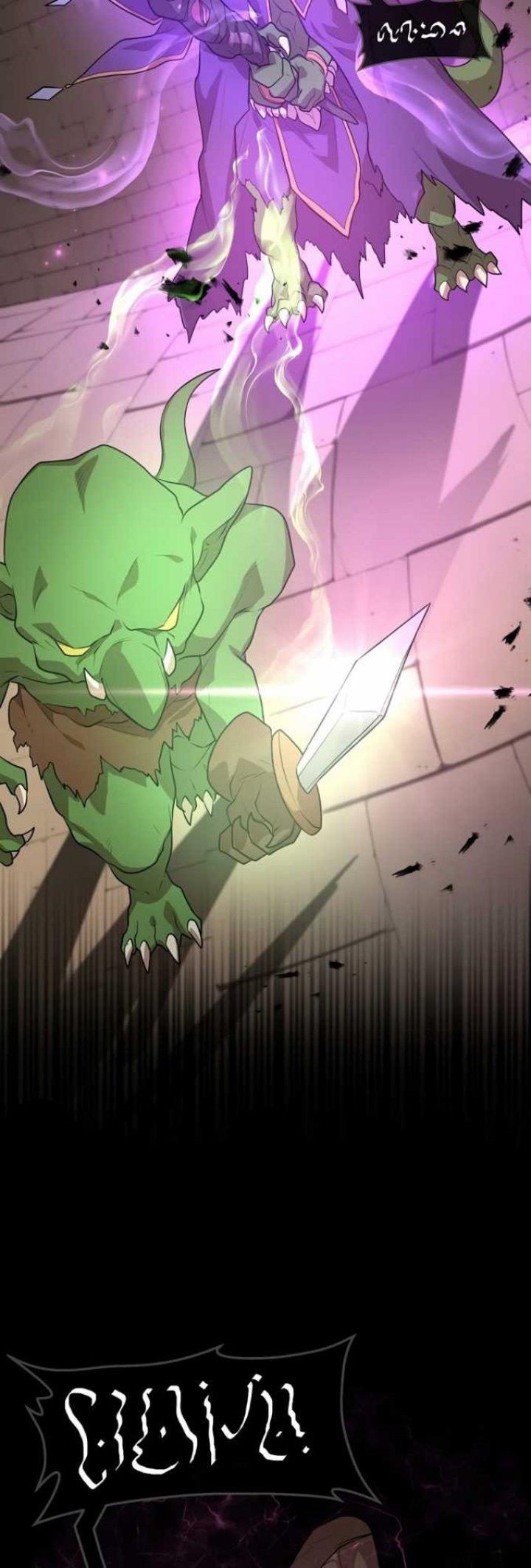 image-komik-leveling-up-with-skills-chapter-21-22/58