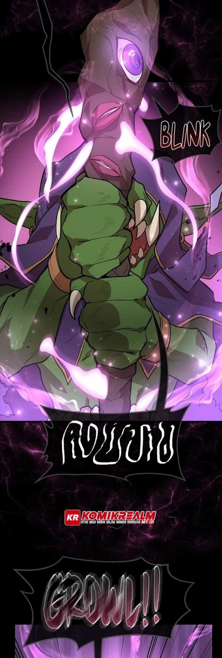 image-komik-leveling-up-with-skills-chapter-21-23/58