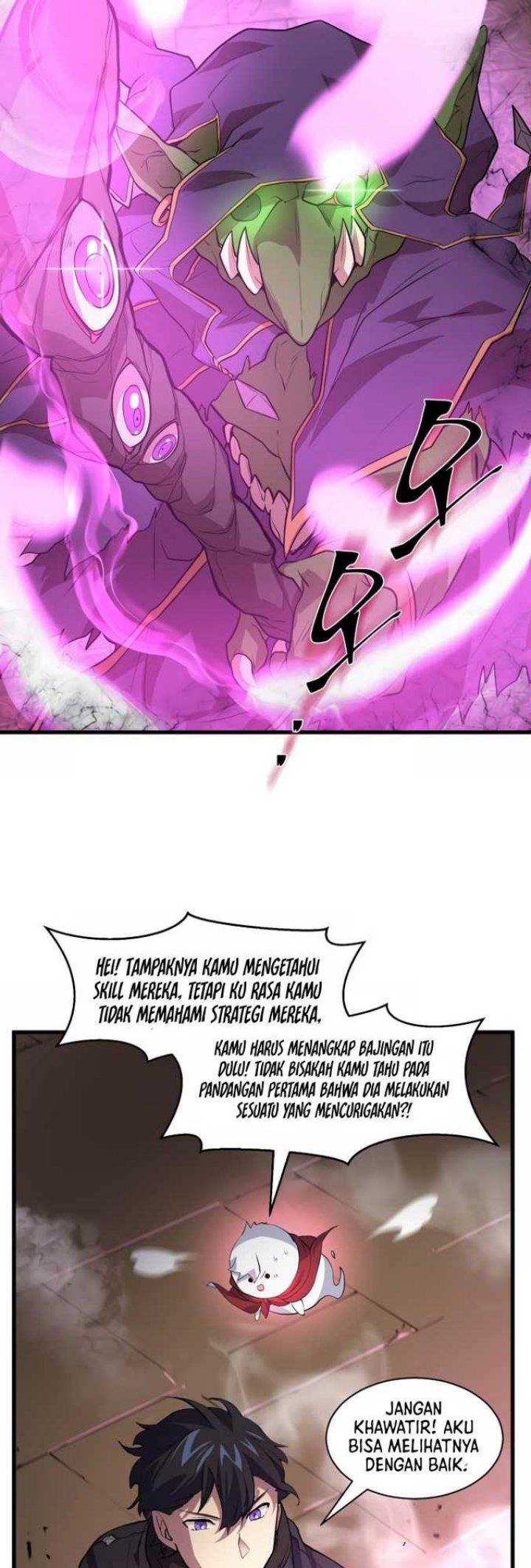 image-komik-leveling-up-with-skills-chapter-21-27/58