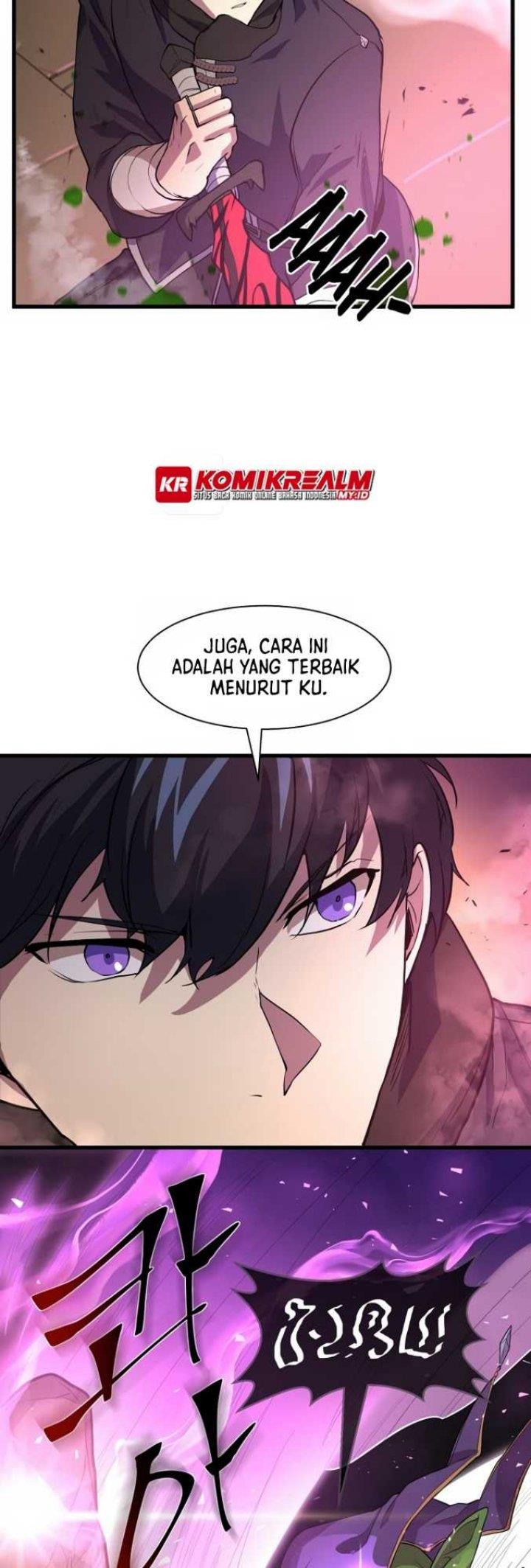 image-komik-leveling-up-with-skills-chapter-21-28/58