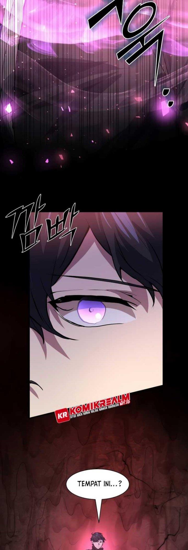 image-komik-leveling-up-with-skills-chapter-21-31/58