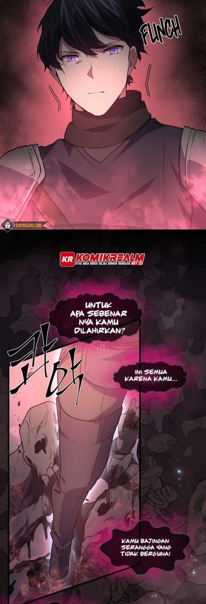 image-komik-leveling-up-with-skills-chapter-21-34/58