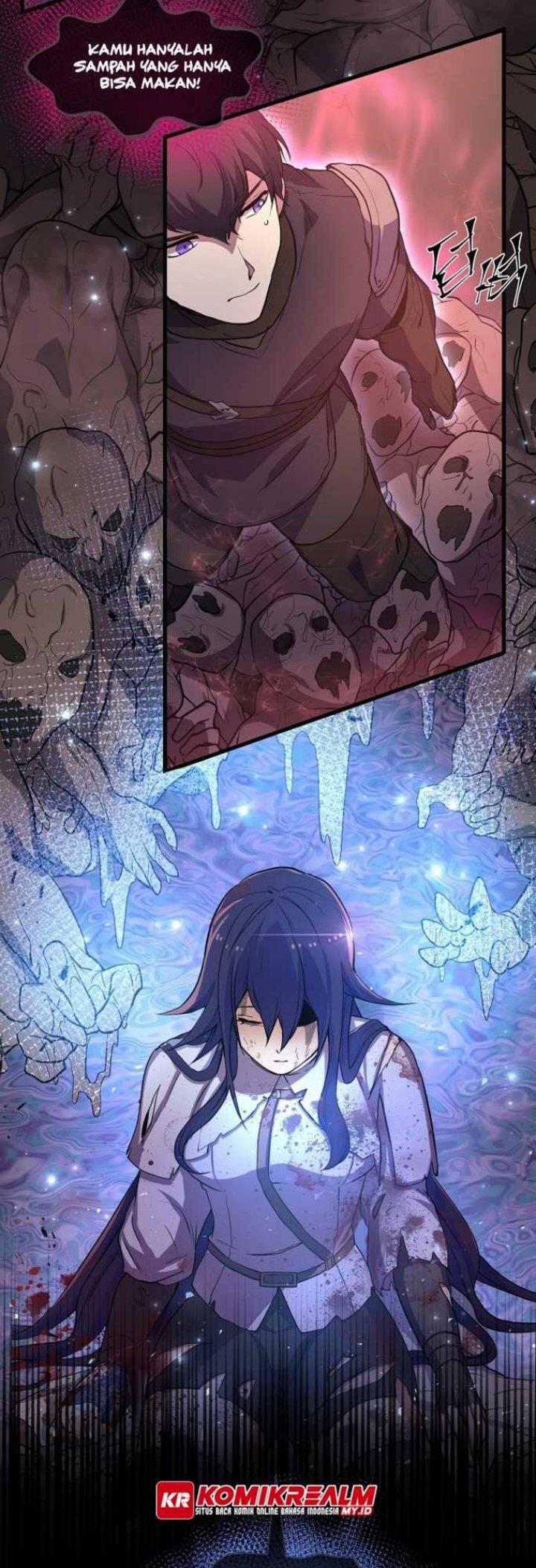 image-komik-leveling-up-with-skills-chapter-21-35/58