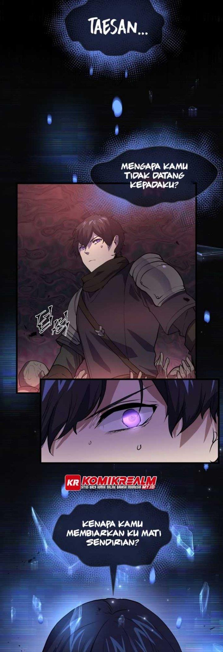 image-komik-leveling-up-with-skills-chapter-21-36/58