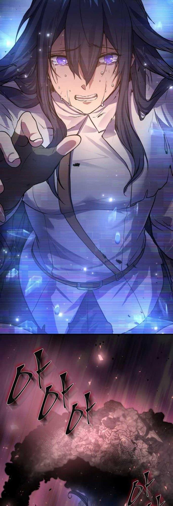 image-komik-leveling-up-with-skills-chapter-21-37/58