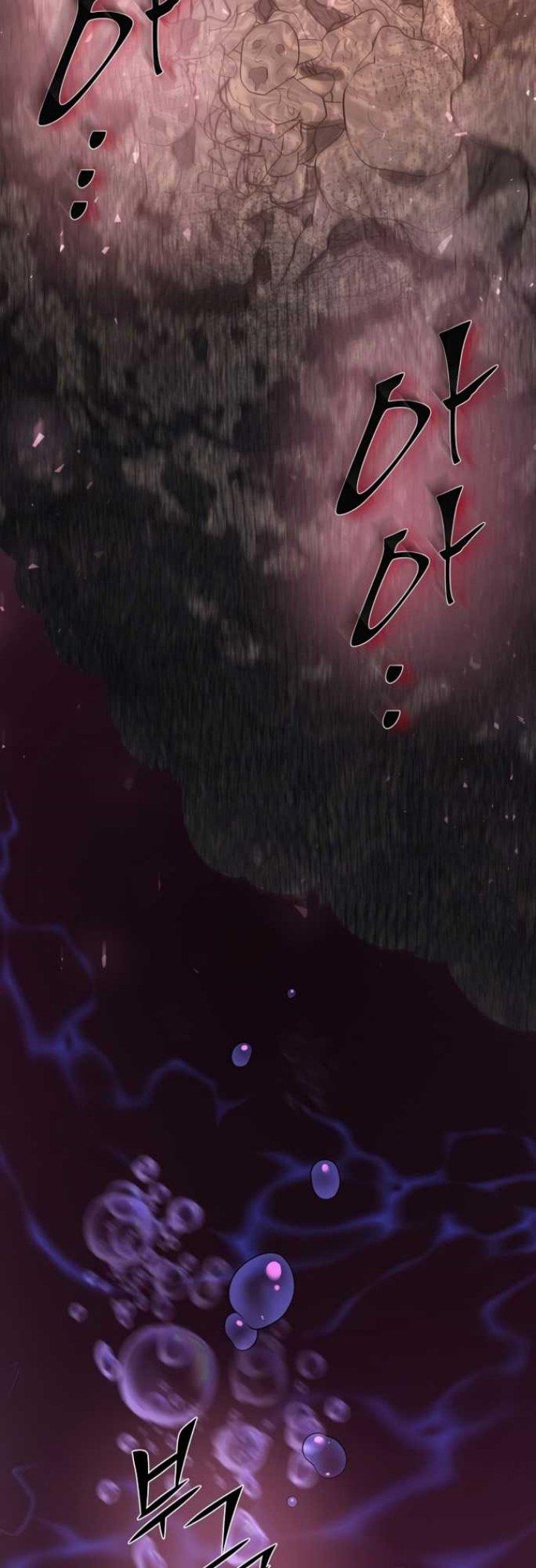 image-komik-leveling-up-with-skills-chapter-21-39/58