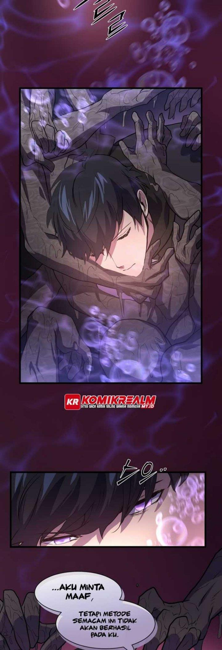 image-komik-leveling-up-with-skills-chapter-21-40/58