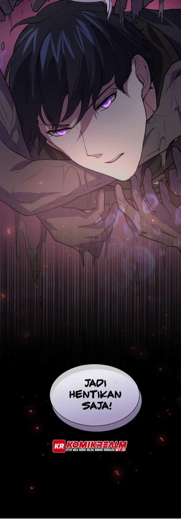 image-komik-leveling-up-with-skills-chapter-21-41/58