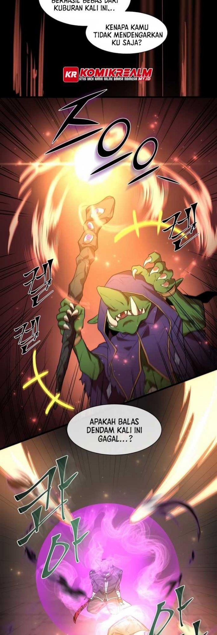 image-komik-leveling-up-with-skills-chapter-21-43/58