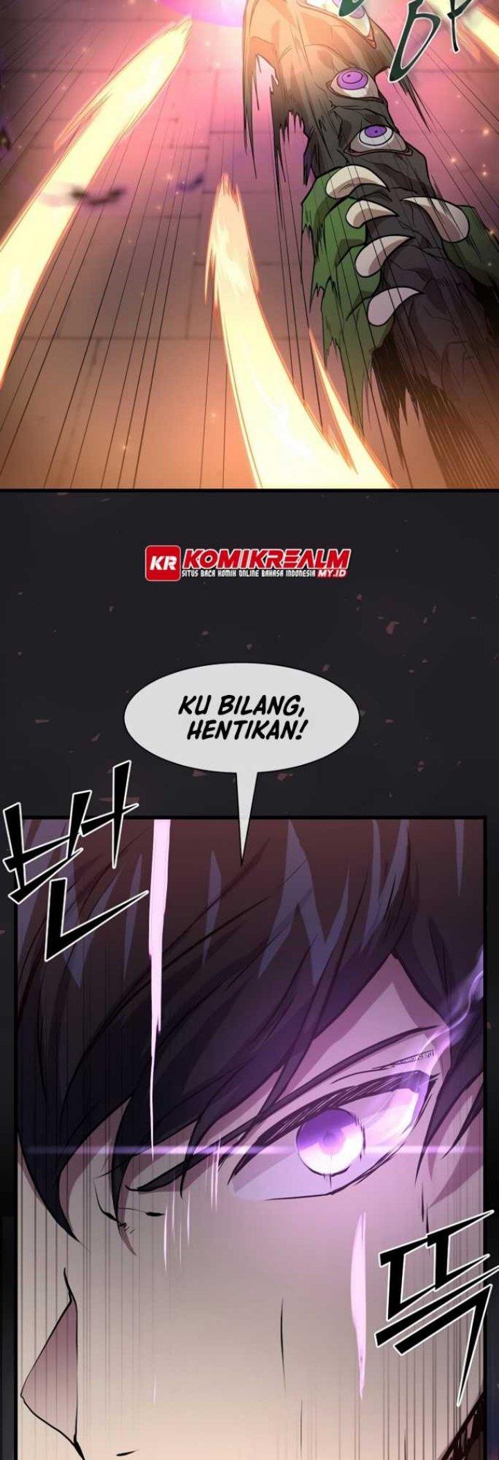 image-komik-leveling-up-with-skills-chapter-21-44/58