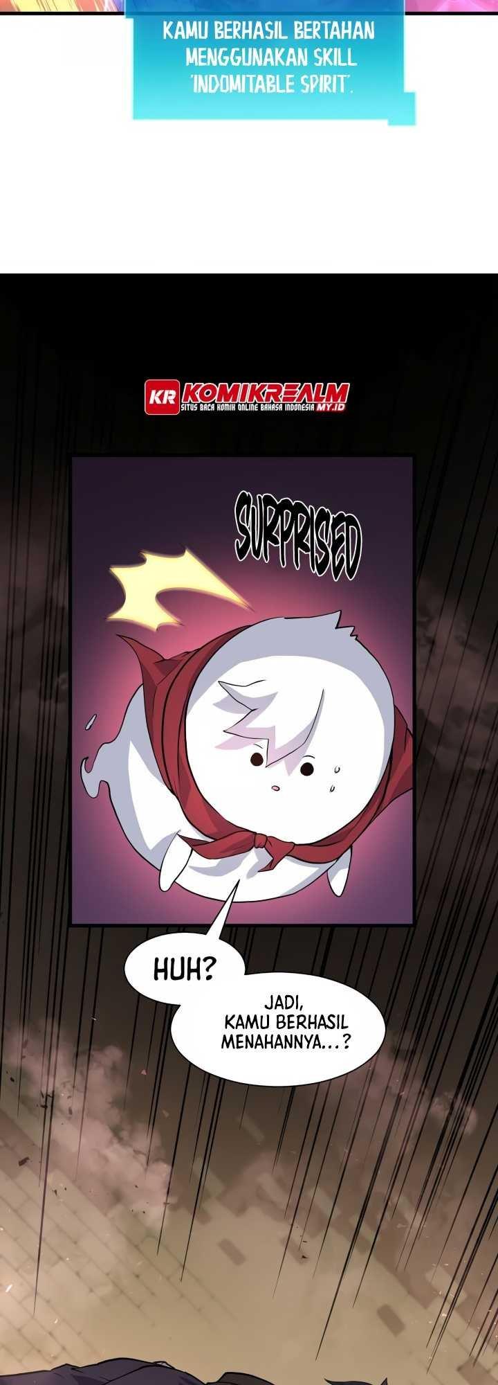 image-komik-leveling-up-with-skills-chapter-21-46/58