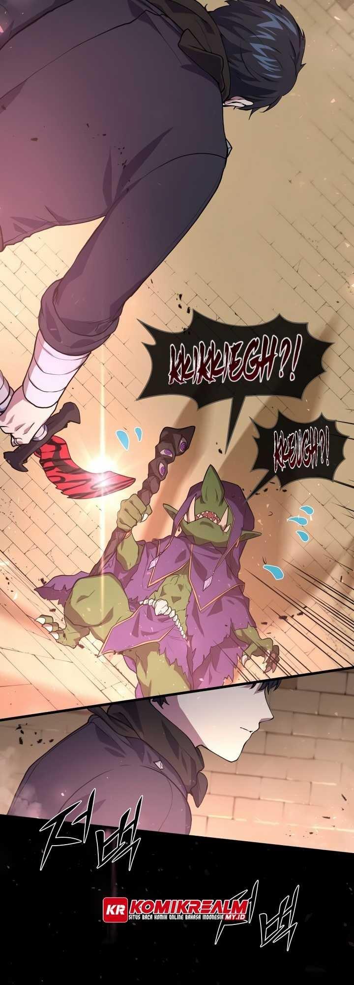 image-komik-leveling-up-with-skills-chapter-21-47/58