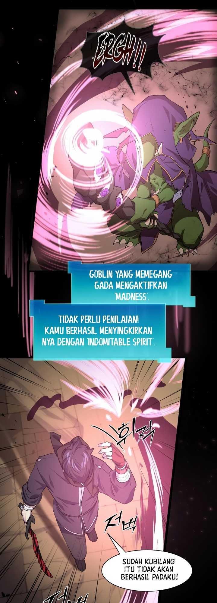 image-komik-leveling-up-with-skills-chapter-21-48/58