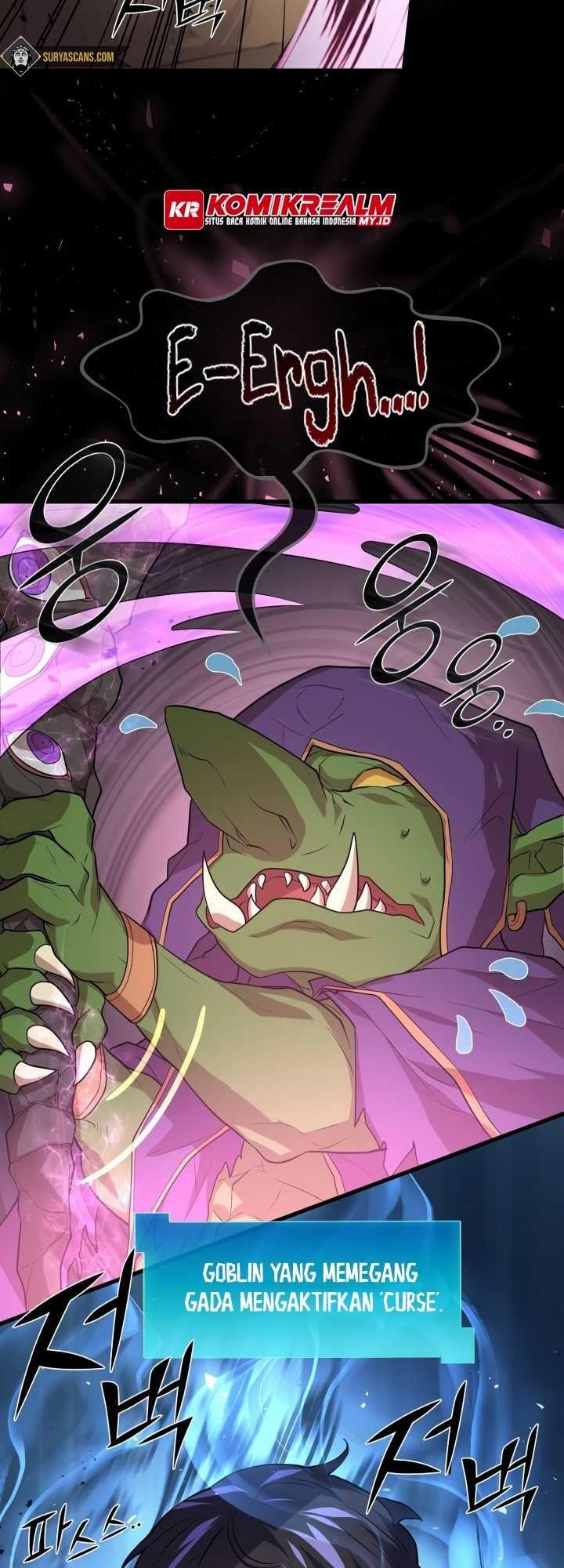 image-komik-leveling-up-with-skills-chapter-21-49/58