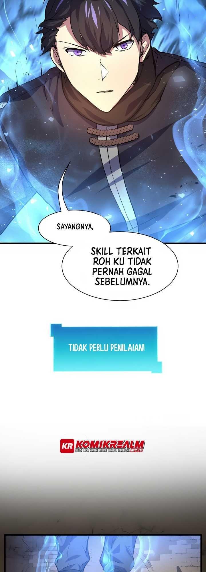 image-komik-leveling-up-with-skills-chapter-21-50/58