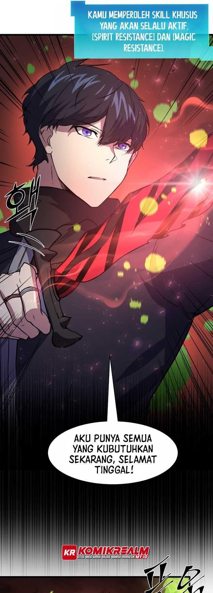 image-komik-leveling-up-with-skills-chapter-21-52/58