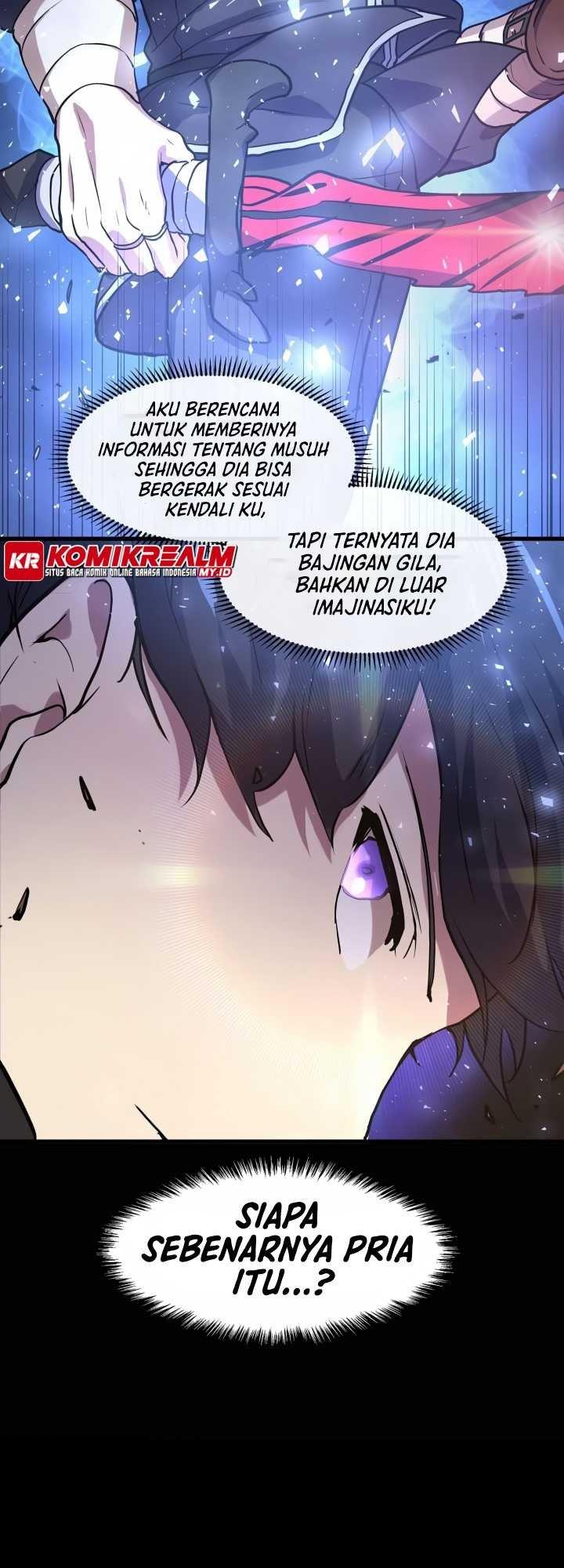 image-komik-leveling-up-with-skills-chapter-21-54/58