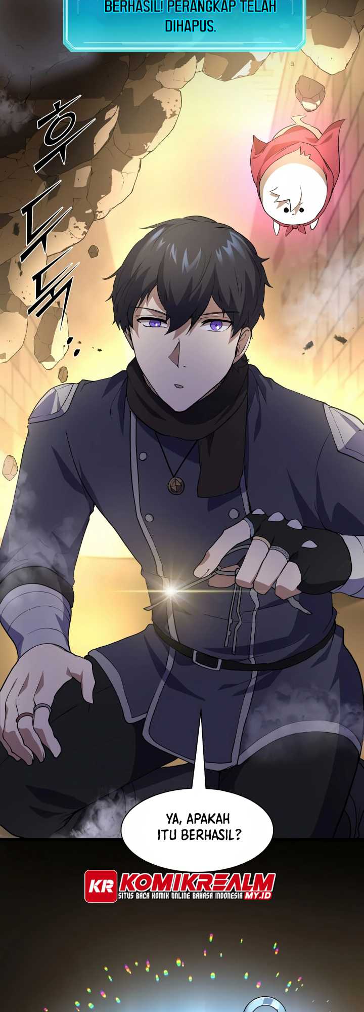 image-komik-leveling-up-with-skills-chapter-23-2/66