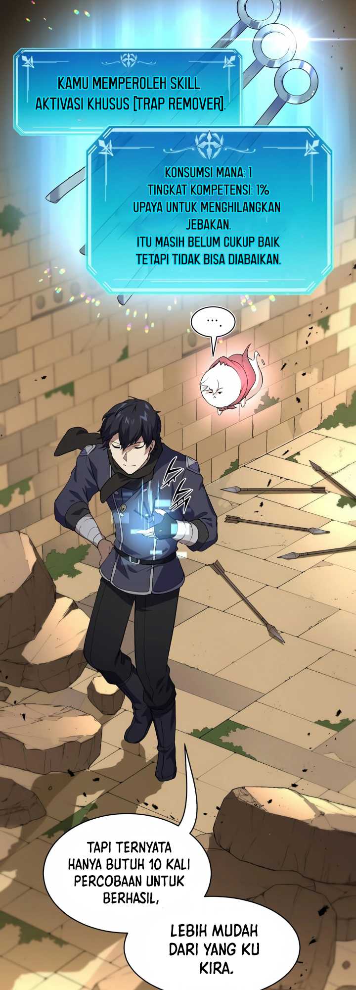 image-komik-leveling-up-with-skills-chapter-23-3/66