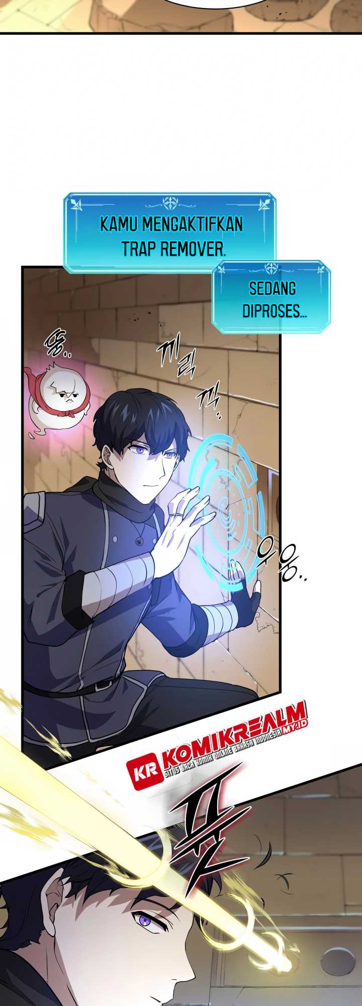 image-komik-leveling-up-with-skills-chapter-23-4/66