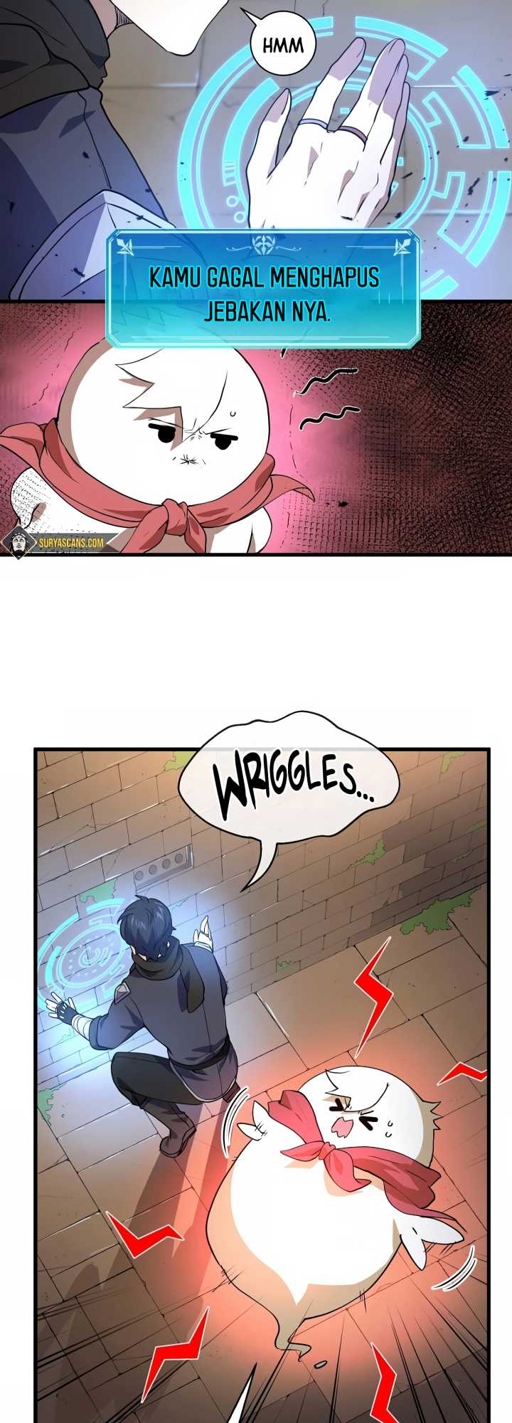 image-komik-leveling-up-with-skills-chapter-23-5/66