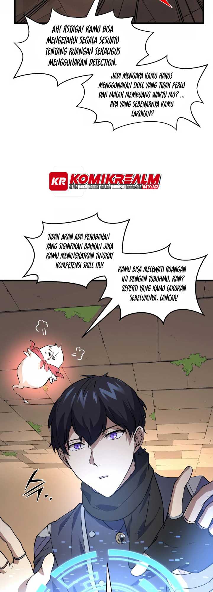 image-komik-leveling-up-with-skills-chapter-23-6/66