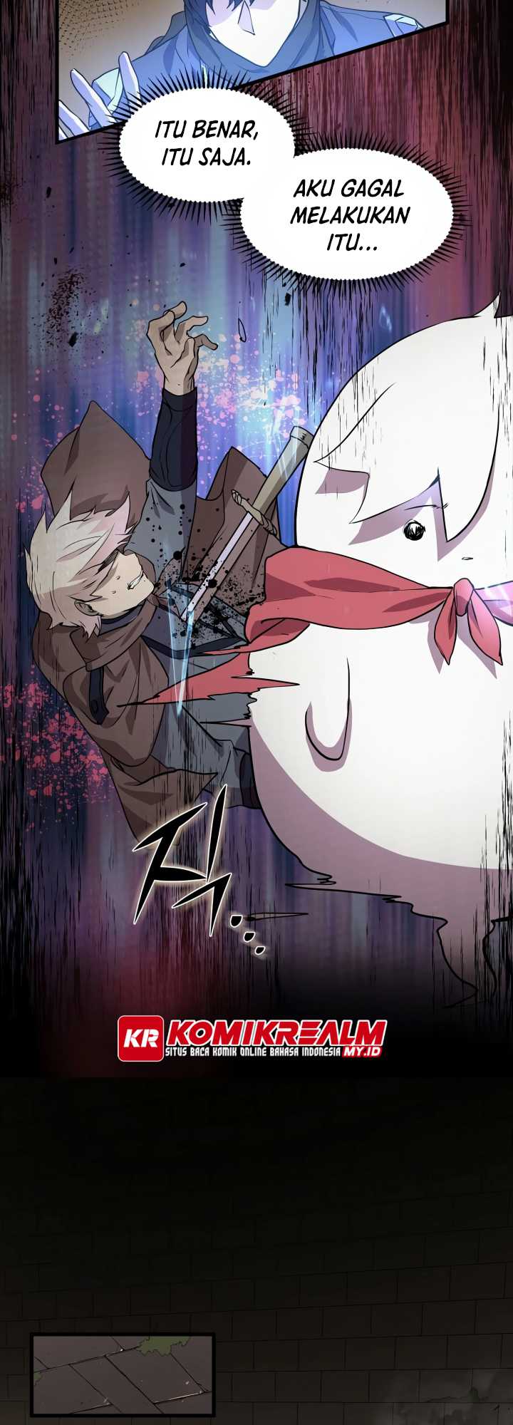 image-komik-leveling-up-with-skills-chapter-23-9/66