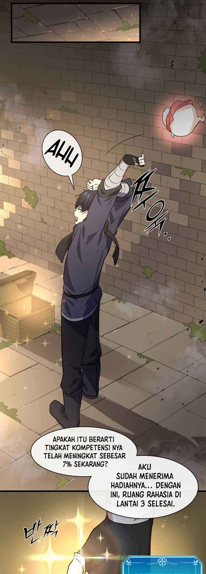 image-komik-leveling-up-with-skills-chapter-23-10/66