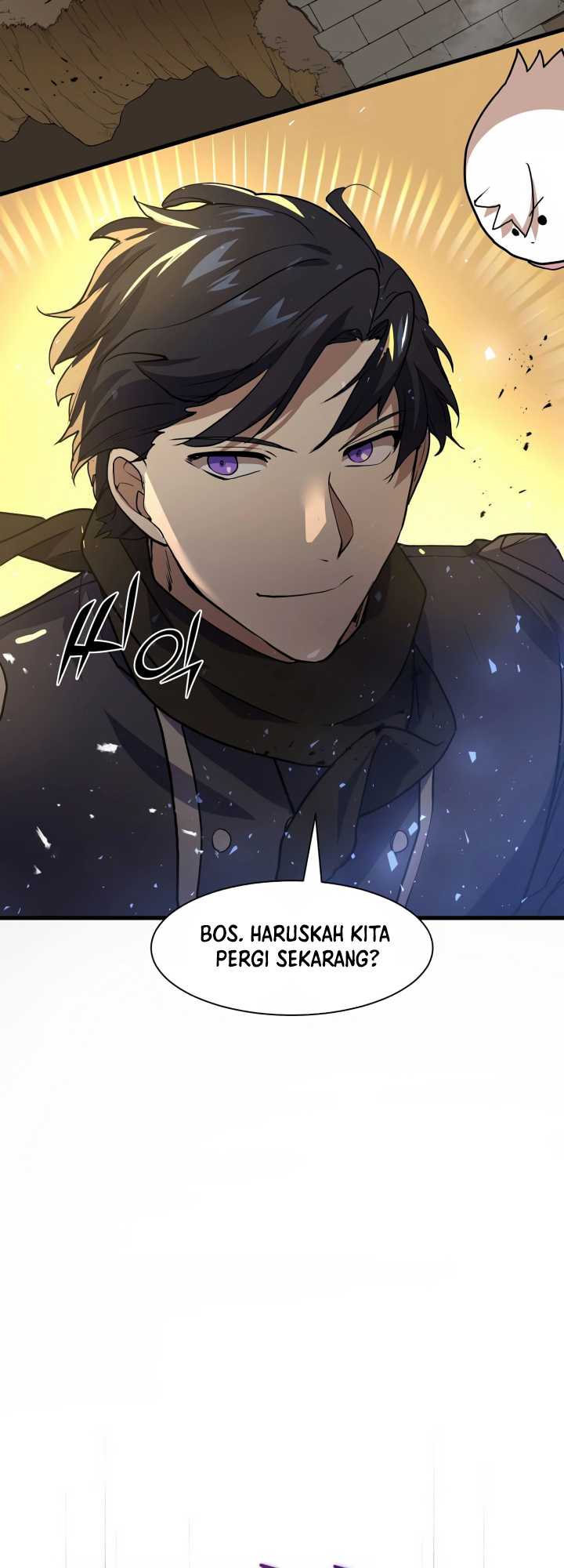 image-komik-leveling-up-with-skills-chapter-23-12/66