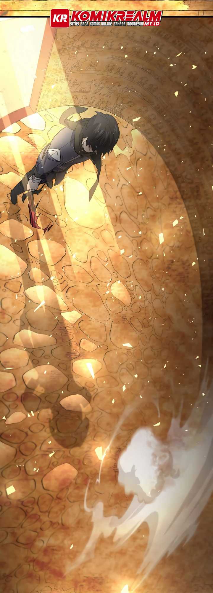 image-komik-leveling-up-with-skills-chapter-23-15/66