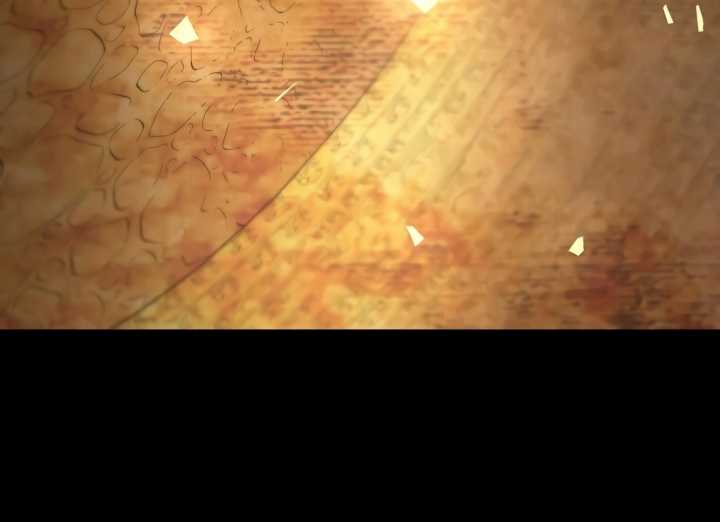 image-komik-leveling-up-with-skills-chapter-23-16/66