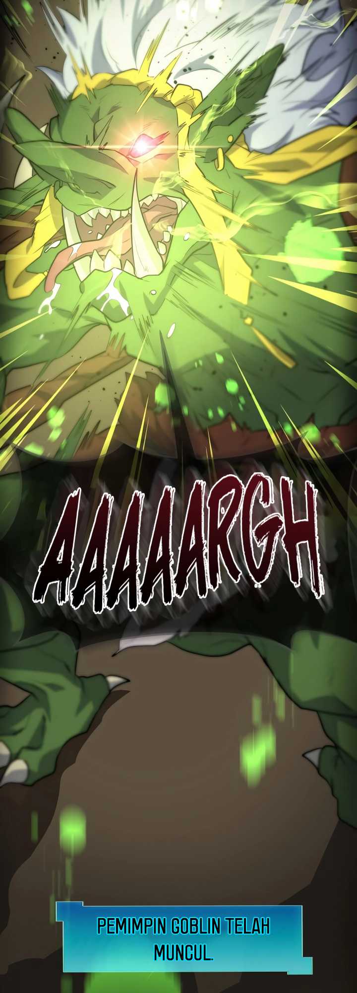 image-komik-leveling-up-with-skills-chapter-23-18/66