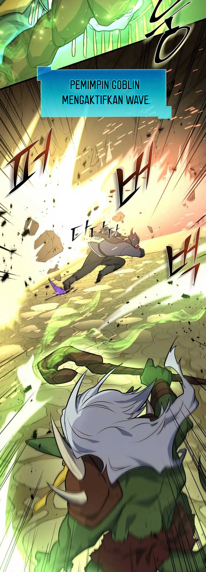 image-komik-leveling-up-with-skills-chapter-23-20/66