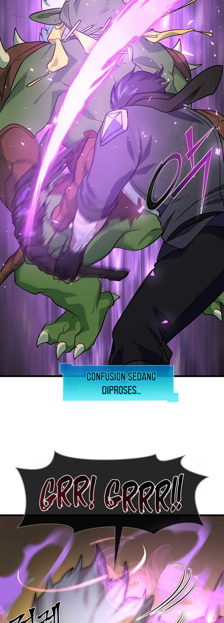 image-komik-leveling-up-with-skills-chapter-23-23/66