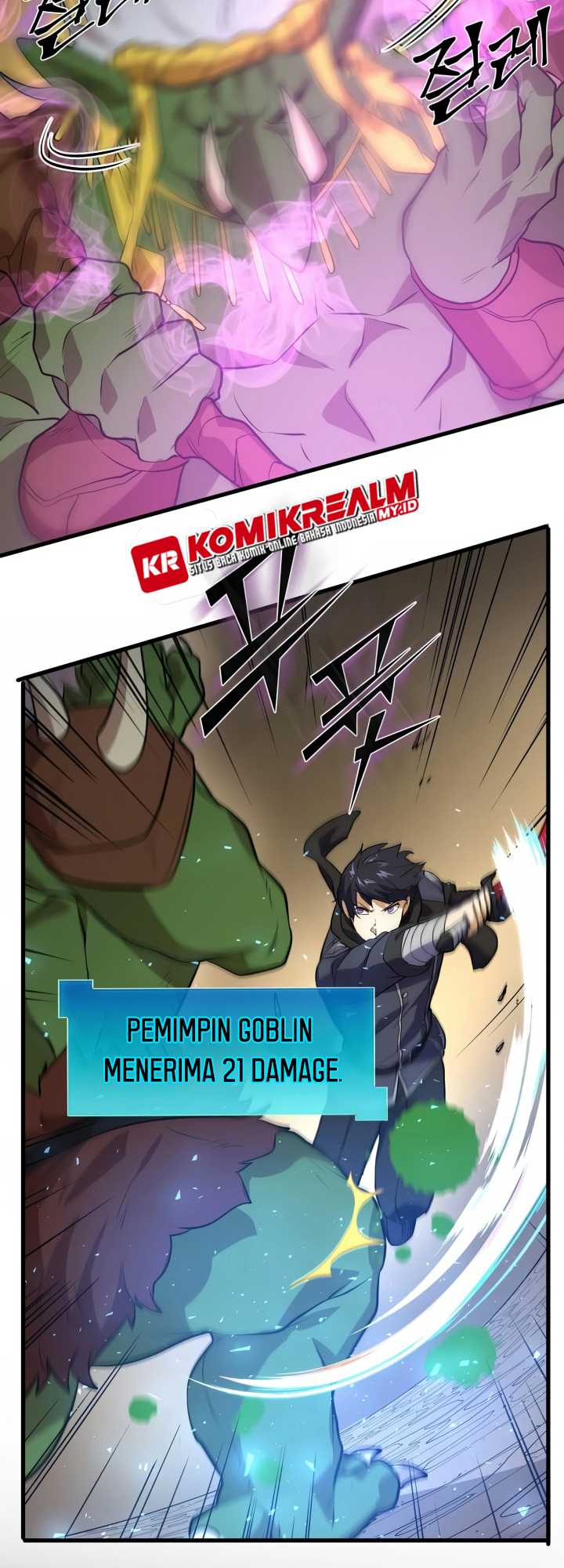image-komik-leveling-up-with-skills-chapter-23-24/66