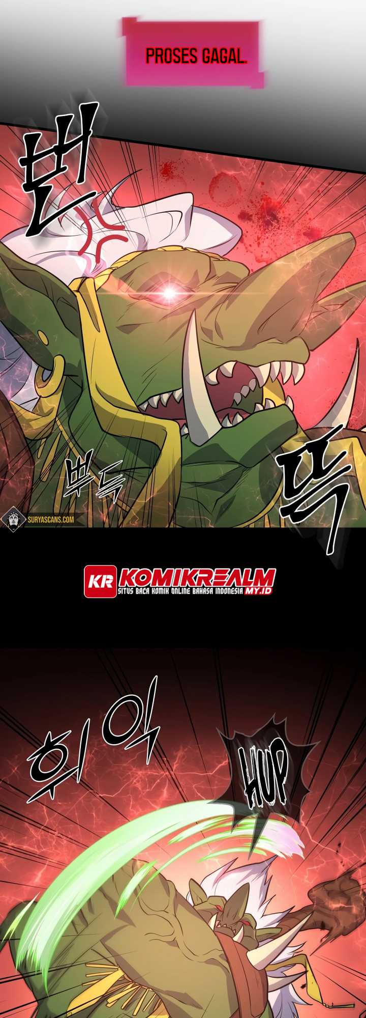 image-komik-leveling-up-with-skills-chapter-23-25/66
