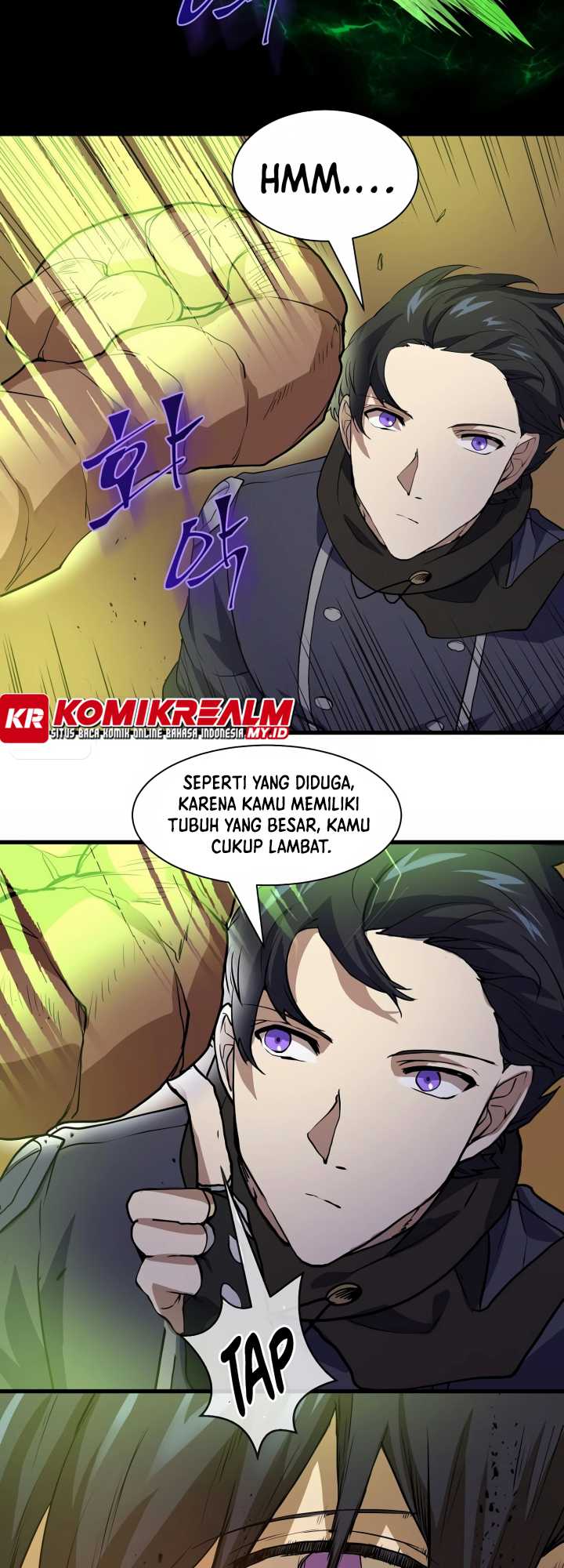 image-komik-leveling-up-with-skills-chapter-23-27/66