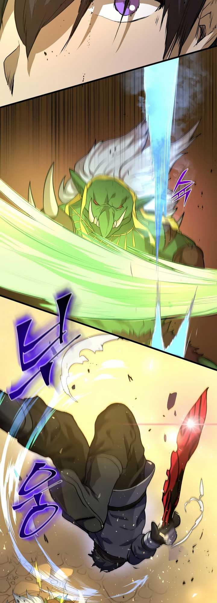 image-komik-leveling-up-with-skills-chapter-23-28/66