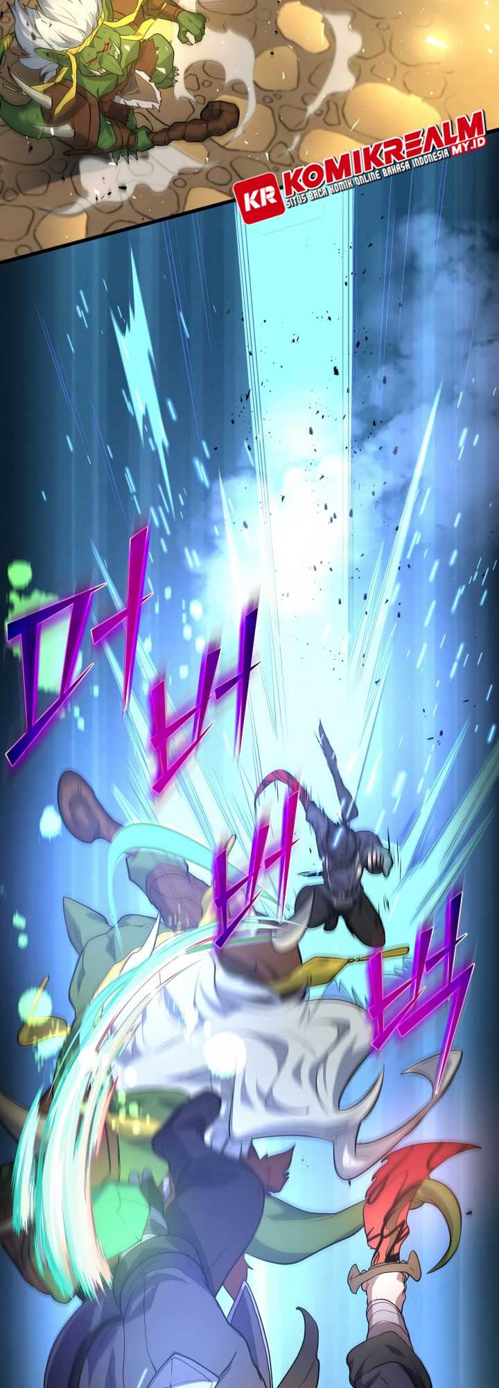 image-komik-leveling-up-with-skills-chapter-23-29/66